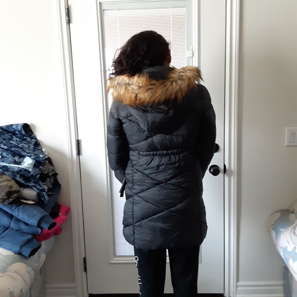 Steve Madden - Picture 3 of 3